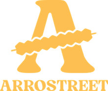Arrostreet